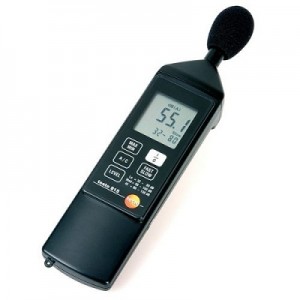 testo 815,816,816-1