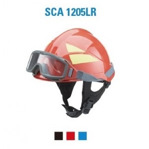 SCA1205LR